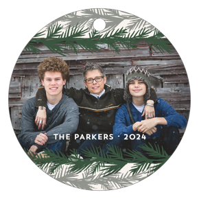 prod_vertical_5x7Front