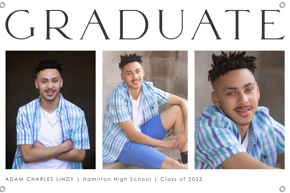 prod_vertical_5x7Front