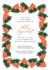 prod_vertical_5x7Front