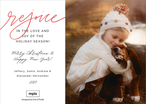 prod_horizontal_5x7Back