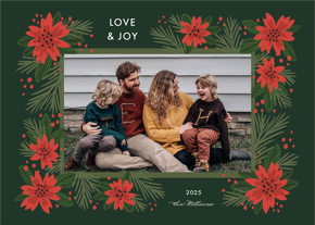 prod_horizontal_5x7Front