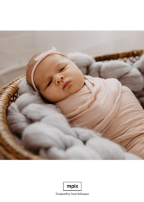 prod_vertical_5x7Back