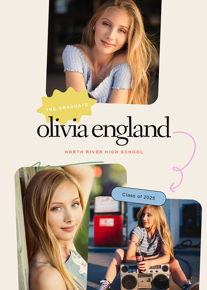 prod_vertical_5x7Front