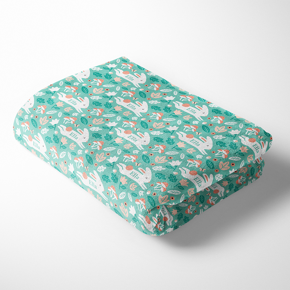 prod_vertical_5x7Folded