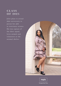 prod_vertical_5x7Back