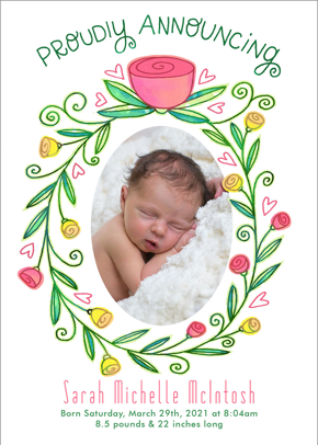 prod_vertical_5x7Front