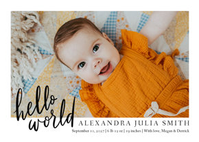 prod_horizontal_5x7Front