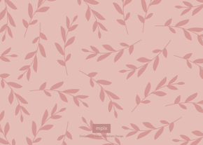 prod_horizontal_5x7Back