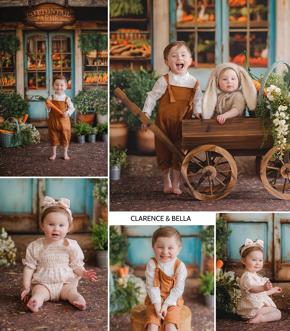 prod_vertical_5x7Drinkware Composite