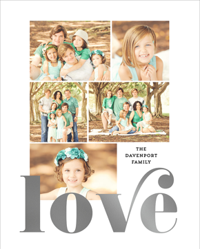 prod_vertical_5x7Front