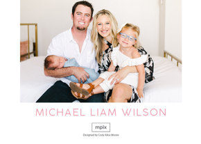 prod_horizontal_5x7Back