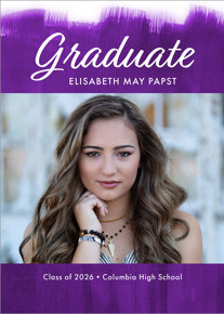 prod_vertical_5x7Front