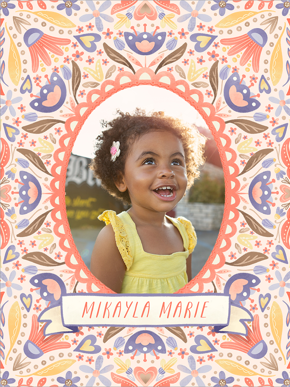 prod_vertical_5x7Front