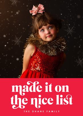 prod_vertical_5x7Front