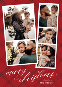 prod_vertical_5x7Front