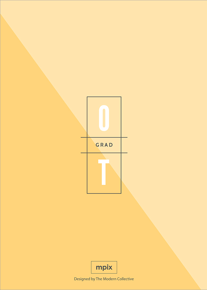 prod_vertical_5x7Back