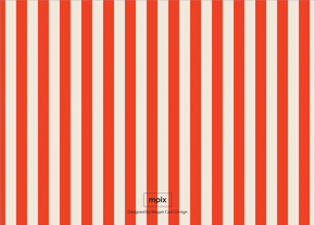 prod_horizontal_5x7Back