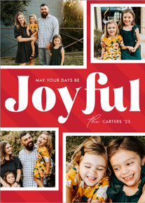 prod_vertical_5x7Front