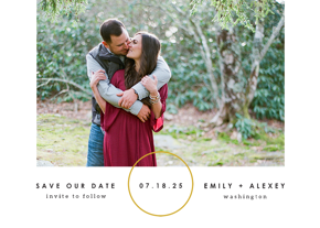 prod_horizontal_5x7Front