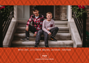 prod_horizontal_5x7Back