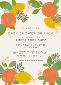 prod_vertical_5x7Front