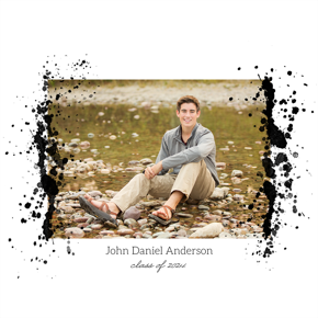 prod_vertical_5x7Front