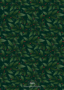 prod_vertical_5x7Back