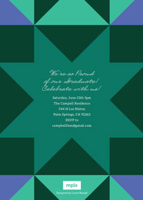 prod_vertical_5x7Back