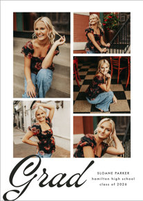 prod_vertical_5x7Front