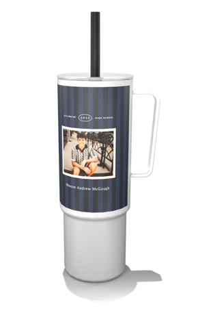 prod_vertical_5x7Drinkware Left