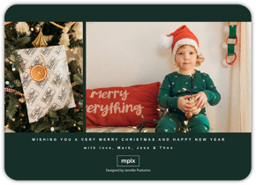 prod_horizontal_5x7Back