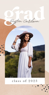 prod_vertical_5x7Front