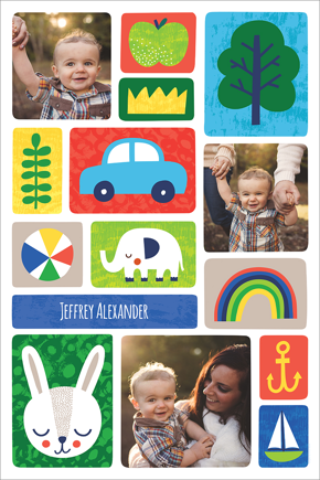 prod_vertical_5x7Front