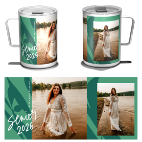 prod_vertical_5x7Drinkware Composite