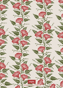 prod_vertical_5x7Back