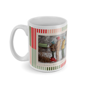 prod_vertical_5x7Mug Left