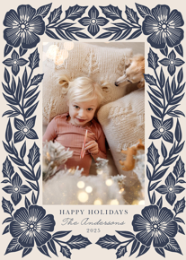 prod_vertical_5x7Front