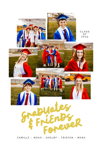 prod_vertical_5x7Front