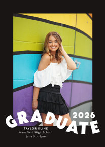 prod_vertical_5x7Front