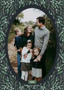 prod_vertical_5x7Back