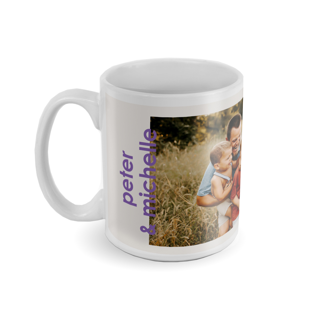 prod_vertical_5x7Mug Left