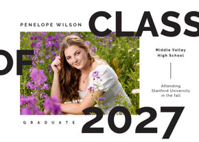 prod_horizontal_5x7Front