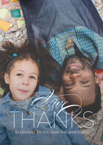 prod_vertical_5x7Front