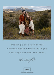 prod_vertical_5x7Back