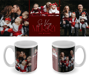 prod_vertical_5x7Front