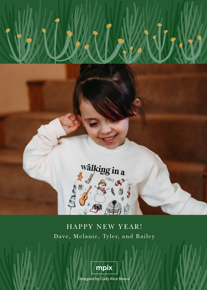 prod_vertical_5x7Back