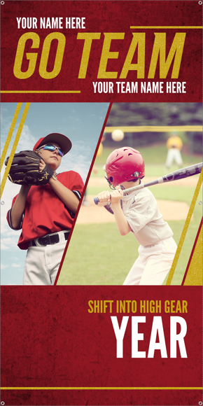 prod_vertical_5x7Front