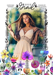 prod_vertical_5x7Front