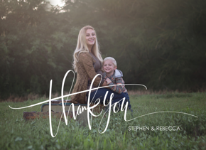 prod_horizontal_4x5_5Front