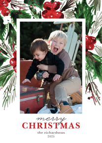 prod_vertical_5x7Front